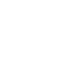 WILLA_Logo